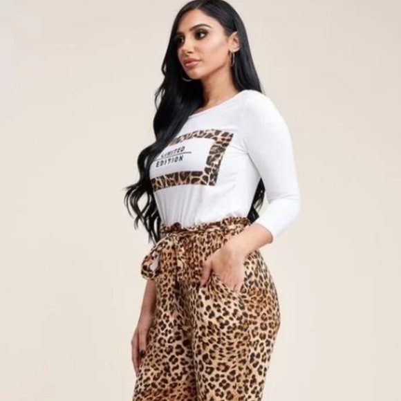 Limited Edition Set - Picture 2 of 2